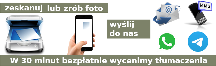 tumacz macedoski tumaczenia macedoskie - Telefon: 691 314 611